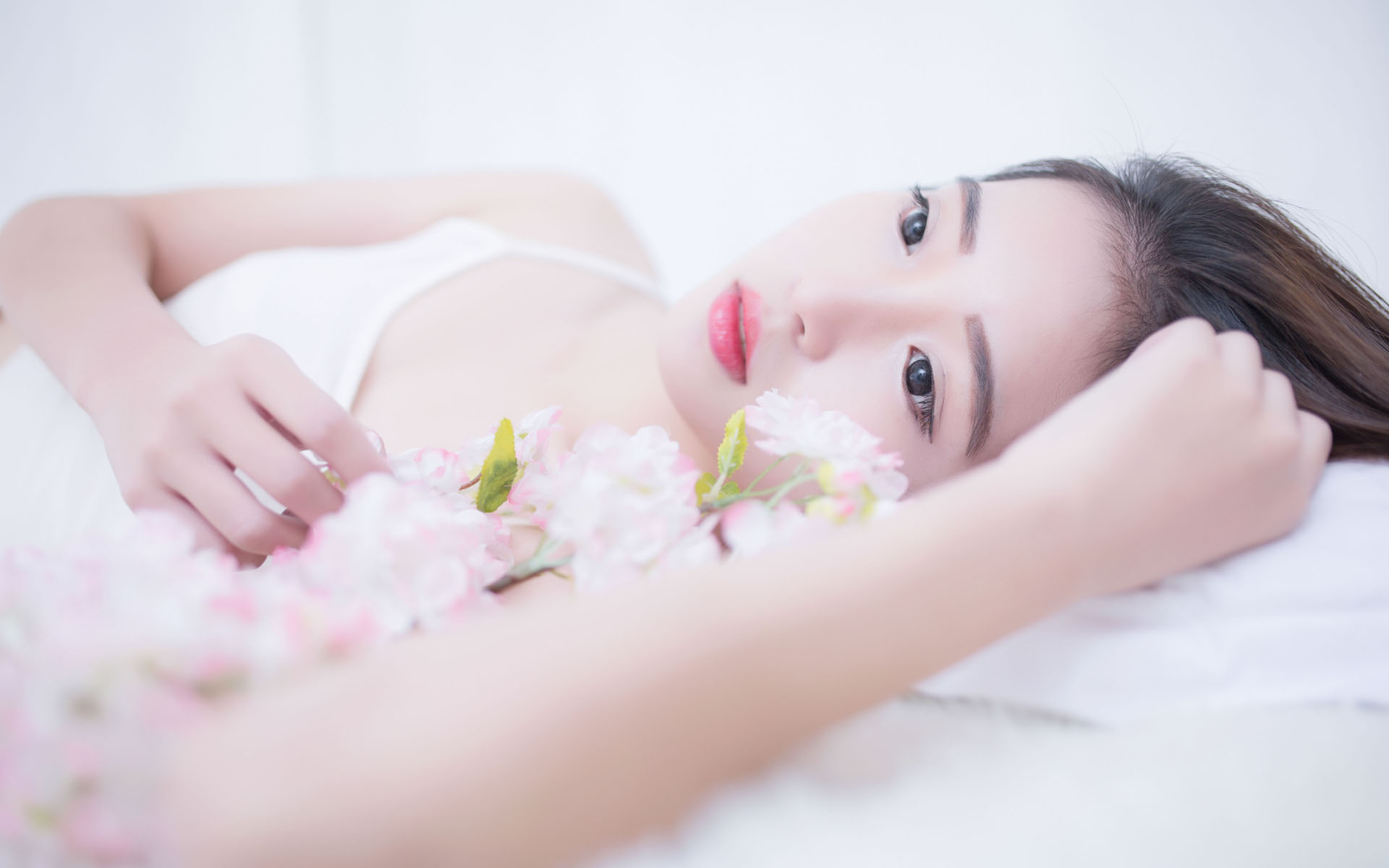 为什么降雨后蚊子会增多，什么方法“治”它们？